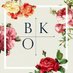 BK Opera (@bk_opera) Twitter profile photo BK Opera (@bk_opera) Twitter profile photo