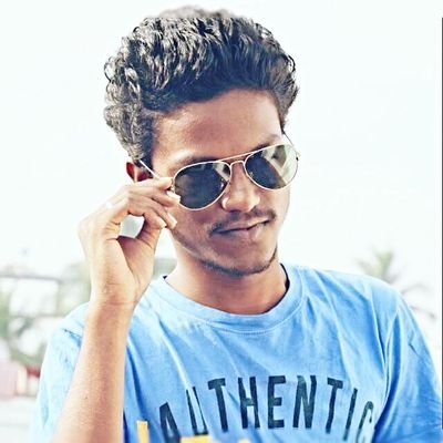 #Thalapathy blood #mechanical engineer 🛠🔧
#pondycheery #June 20👶