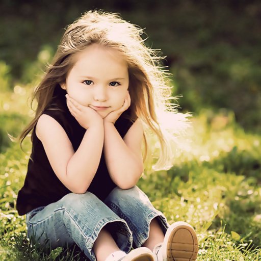 thakurshital02's profile picture. 