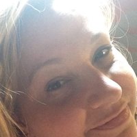LisaW (@lisaw1107) 's Twitter Profile