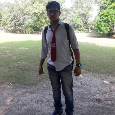 shubham750574's profile picture. 