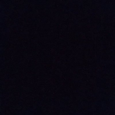 yr3030's profile picture. 