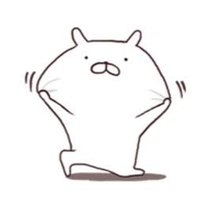 K/mono (@mono____mono) 's Twitter Profile