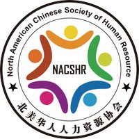 NACSHR (@nacshr818) 's Twitter Profile