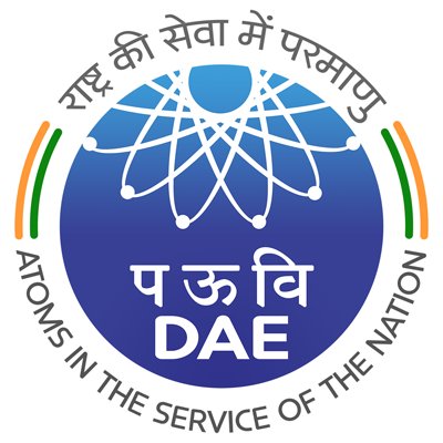 Department of Atomic Energy, Government of India