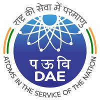 DAE India (@daeindia) 's Twitter Profile Photo DAE India (@daeindia) 's Twitter Profile Photo