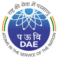 DAE India(@DAEIndia) 's Twitter Profile Photo