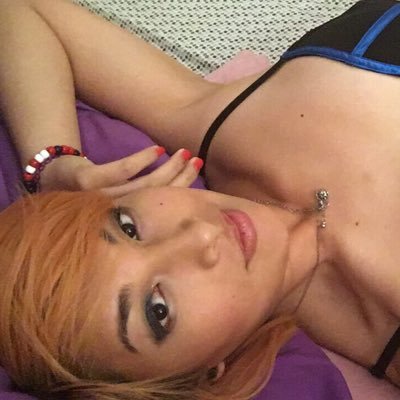 This profile is not in use. Please follow me at my new profile, @NatChenPosts