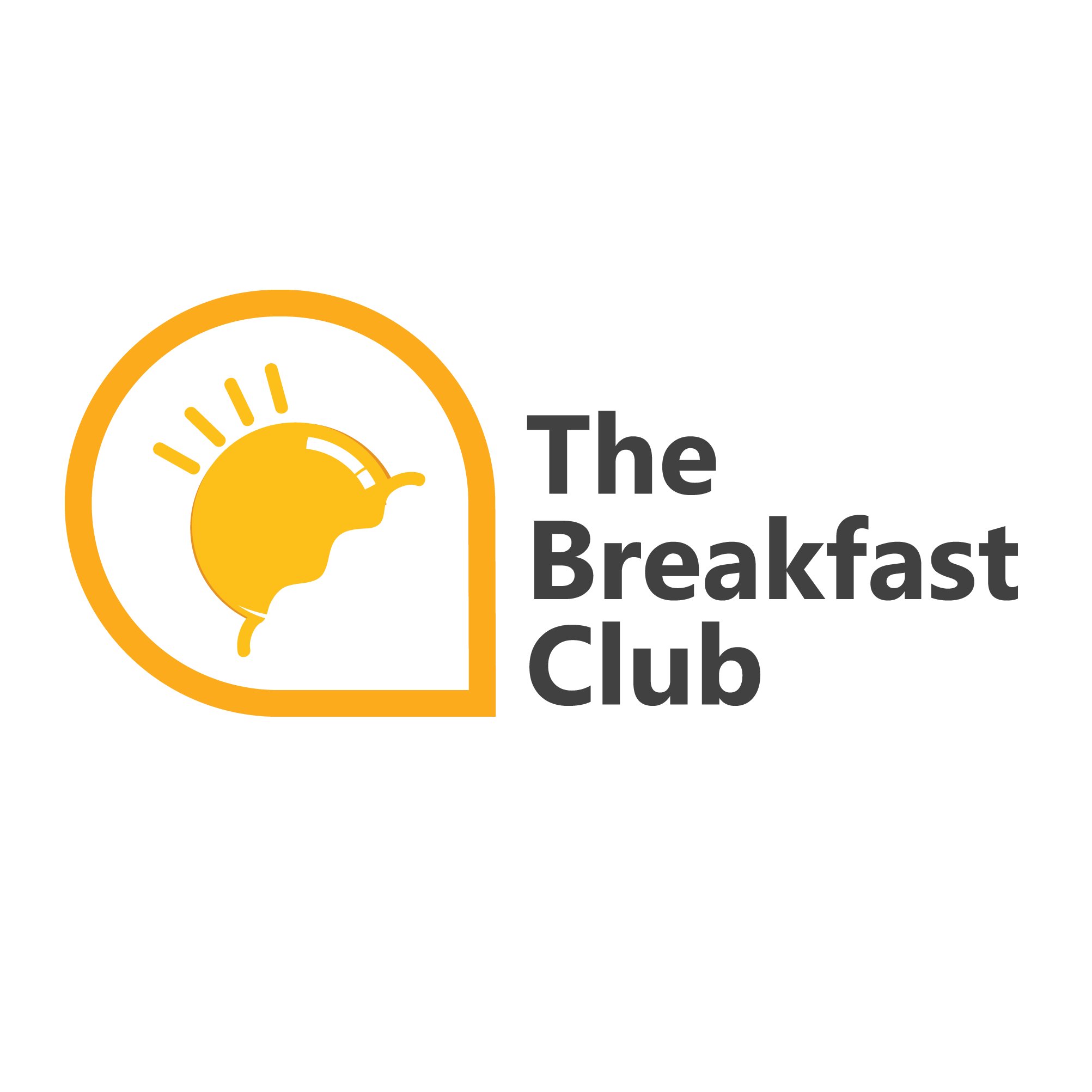 Join the Club! Chaotic mornings? Lack of culinary skills? Late Riser? Fear not! We're the answer! Serving right from 6am, around Kalyan Nagar & Electronic City!
