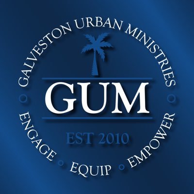 GalvestonUrban's profile picture. 