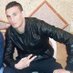Zakaria Cherifi (@zakariacherifi3) Twitter profile photo Zakaria Cherifi (@zakariacherifi3) Twitter profile photo