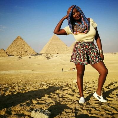 PinkyPriscillar's profile picture. Sure,i'll follow first...but i hope you know what this means...i'm wearing the pants in our Twitter relationship.