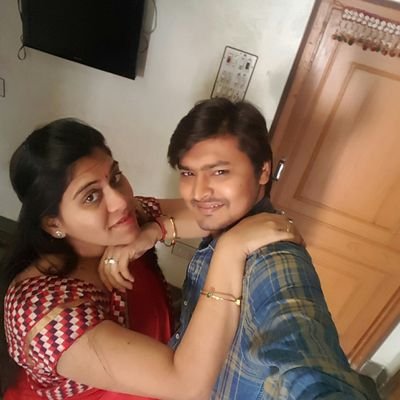 sachin_125's profile picture. 