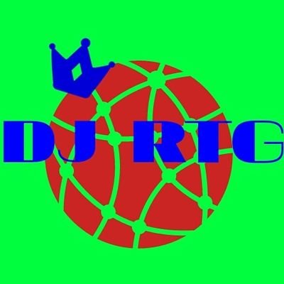 damonhunter1111's profile picture. 