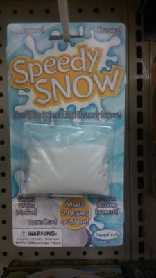 motownguitar's profile picture. 