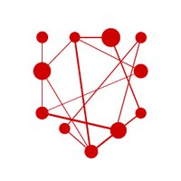 株式会社カウリス (@caulisjp) 's Twitter Profile