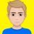 JohnnyManTweets's profile image