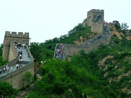 320316's profile picture. 