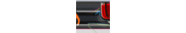 JavaPetrov's profile image