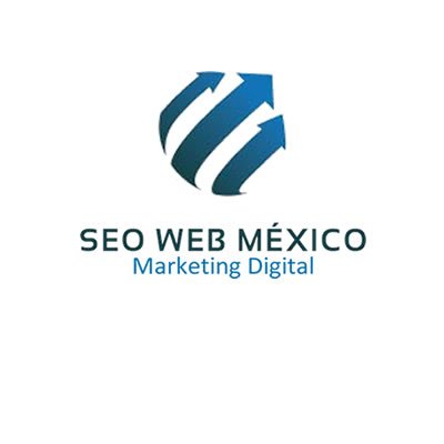 seowebmexico Profile Picture