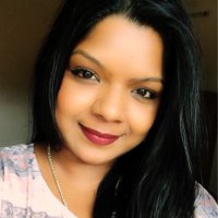 ✨Peanut Gallery 247✨ (@nicolasubben) 's Twitter Profile