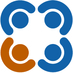 Southwest Solutions (@swsoldetroit) Twitter profile photo Southwest Solutions (@swsoldetroit) Twitter profile photo