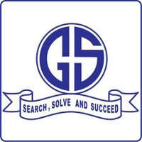 Gaafaru School (@gaafaruschool) 's Twitter Profile Photo Gaafaru School (@gaafaruschool) 's Twitter Profile Photo