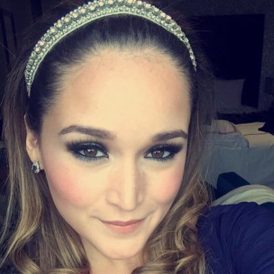 natalializaola's profile picture. 