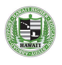 Aloha🌺ハワイ専門の留学エージェントHECハワイ留学支援センターです。学校の出願やビザ取得・滞在先手配などハワイ留学のサポートはHECにおまかせください☺

オンライン留学フェア随時開催中！スケジュールの確認＆お申込みはこちら🌈https://t.co/BwjZ1hLJKQ🌈