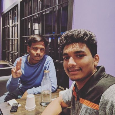 manishhm6s's profile picture. #proud kannadiga#craZy boY# pocket fiLLs uR JoB, adVenture fills uR sOuL✌️