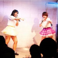 こめっと☆size (@cometsize) 's Twitter Profile