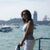 bhumika (@being_bhumi) Twitter profile photo bhumika (@being_bhumi) Twitter profile photo