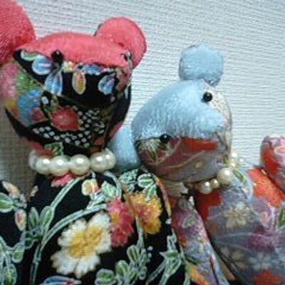 吉田 恵美子 Emikoyosida Twitter