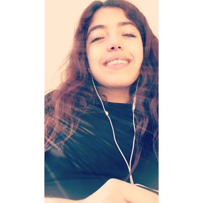 inesgnh57's profile picture. Snap Ines.g57