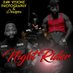 Tyson King (@nightriderswagg) Twitter profile photo Tyson King (@nightriderswagg) Twitter profile photo