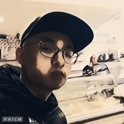 no zuo no die