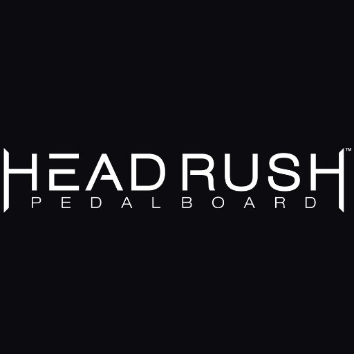 HEADRUSH_JP