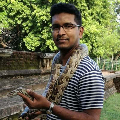 UCSC | University of Colombo | Virtusa Polaris | Software Engineer | Movies | Music | History
