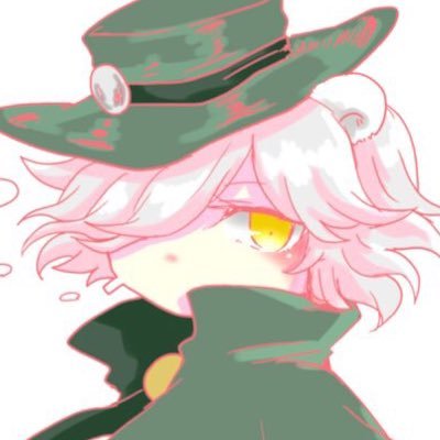 こすず▼寒いさんのプロフィール画像