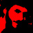 cameradan78's profile image