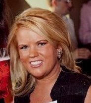 bb91783's profile picture. 