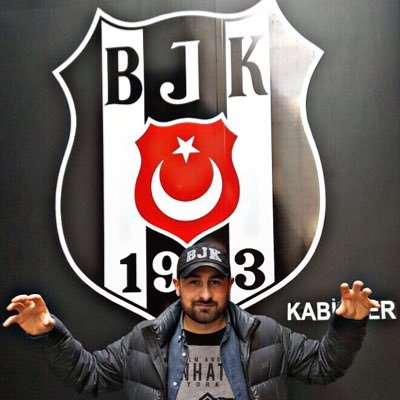 mmddee_36's profile picture. İstanbul/ Beşiktaş 🦅