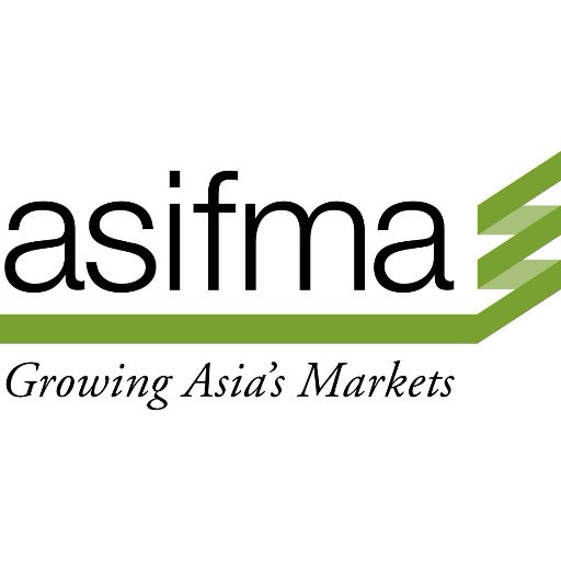 ASIFMA is an independent, regional trade association with over 165+ member firms comprising a diverse range of leading financial institutions.