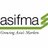ASIFMA