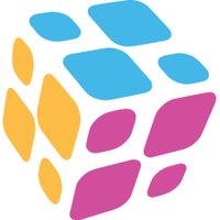 Innovation Pavilion (@ip_feed) 's Twitter Profile