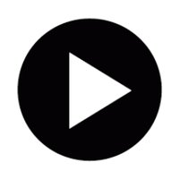 musicvideoList (@musicvideolist) 's Twitter Profile Photo musicvideoList (@musicvideolist) 's Twitter Profile Photo