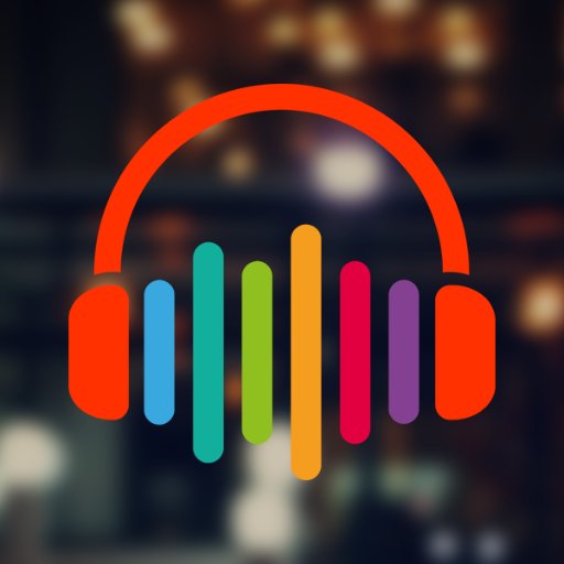 Radyonomcom's profile picture. Türkiye'nin Dijital Radyo Platformu! Ücretsiz ve kesintisiz müziği, ister webten ister cepten dinleyebilirsin!