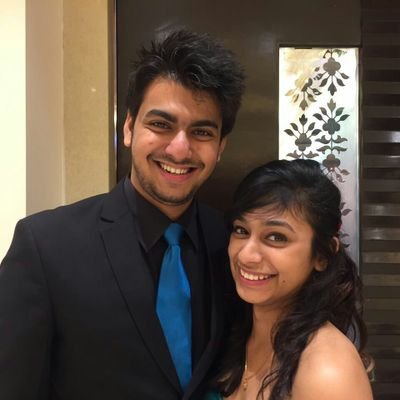 skyle_14's profile picture. Passionate about Liverpool fc and football in general, enjoy movies, tv,reading and music. YNWA. JFT96.