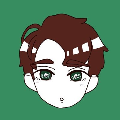 みーくん/미즈호さんのプロフィール画像