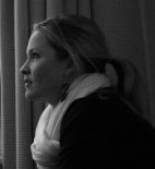 ttap's profile picture. 